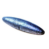 Schuiflood 7 Gram 5 stuks