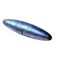 Schuiflood 7 Gram 5 stuks