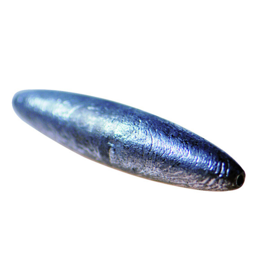 Schuiflood 7 Gram 5 stuks