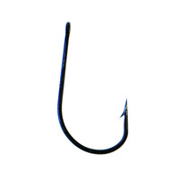 Specimen Hooks Snoekbaars 10 stuks