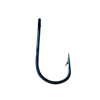 Specimen Hooks Karper 10 stuks