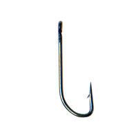 Specimen Hooks Witvis 10 stuks