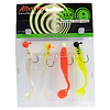 Shadkit 9CM