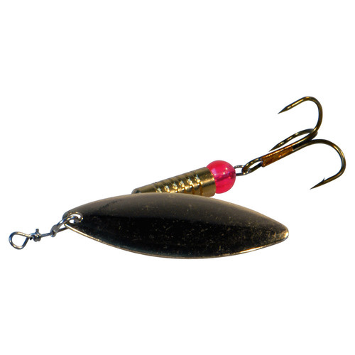 ALBATROS Bladerunner Gold