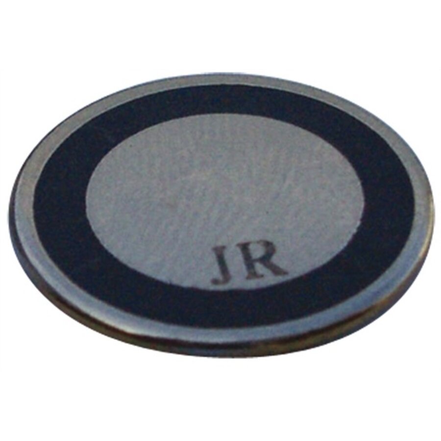 Membraan voor Hygro Plus 16MM | vervangmembraan voor terrarium vernevelaar