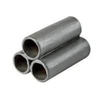 Prawn Pyramid 2-1 Dark