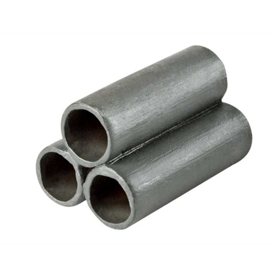 Prawn Pyramid 2-1 Dark