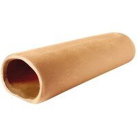 Catfish Cave Red