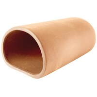 Catfish Cave Red