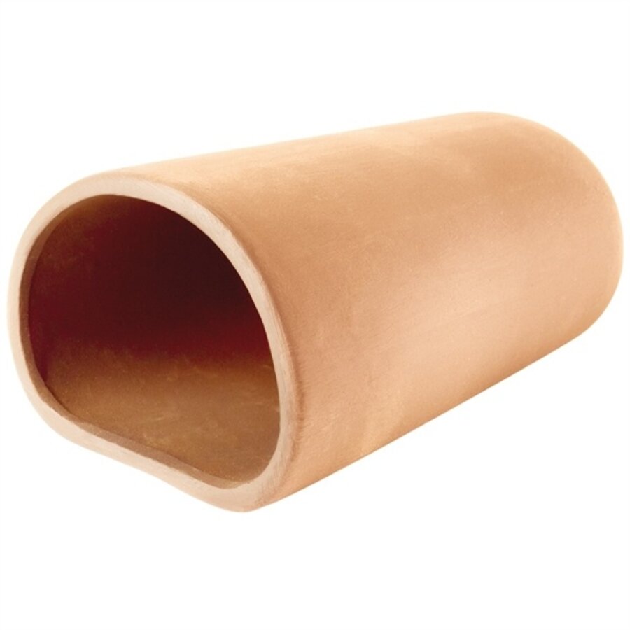 Catfish Cave Red