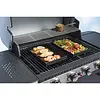 BBQ Schaal 18x28x3cm