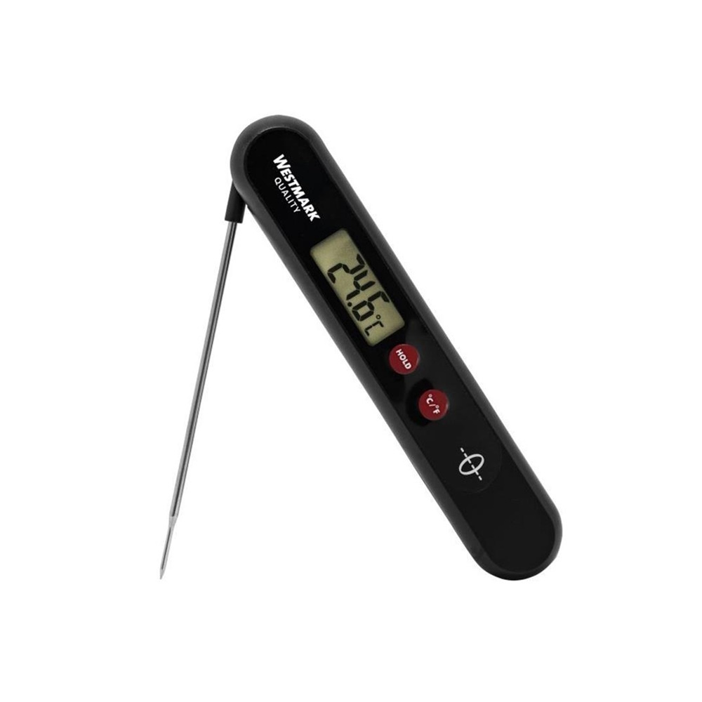 Westermark Instrument Westmark Insteekthermometer - Junai.nl