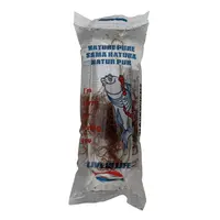 Levende Lambriculus 90ML