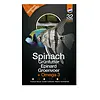 Vegetarisch Voer & Omega3 100 gram