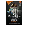 Mossel + Omega3 100 gram