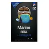 Marine Mix & Omega3 100 gram