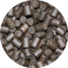 Premium Select 4,5mm