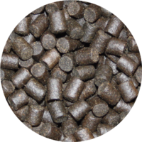 Premium Select 4,5mm