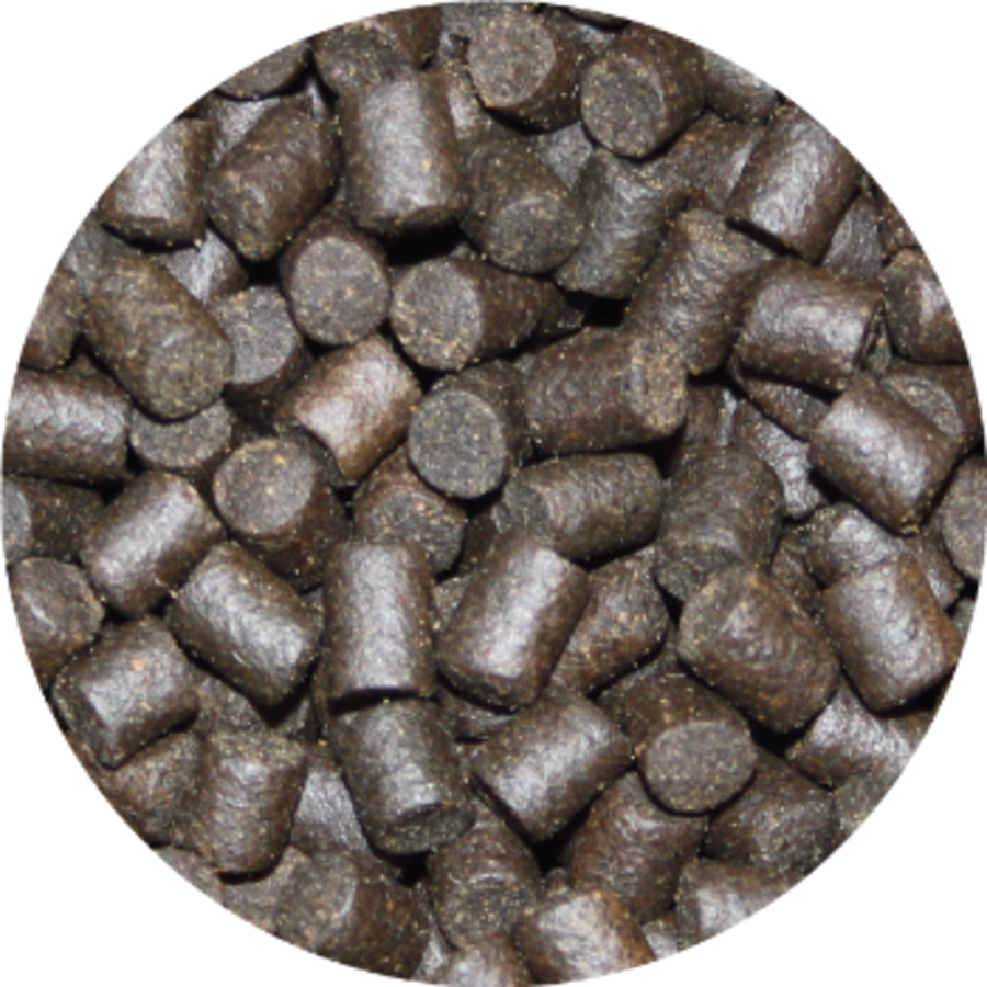 Premium Select 4,5mm