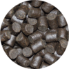 Premium Select 6mm