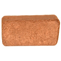 Coir Block 650 Gram