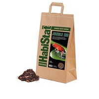 Habistad Jungle Bio Substraat 10 Liter