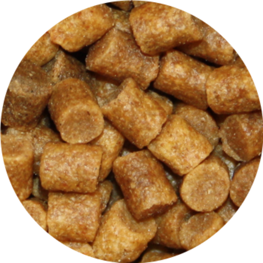 Premium Coarse