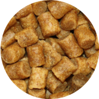 Premium Coarse