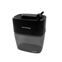 Rainmaker 800 automatisch regensysteem voor terrarium en paludarium 800 ml