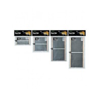 Warmtemat terrarium 15 x 28 cm 7 watt | nachtverwarming reptielen