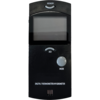 Digitale Thermo Hygro