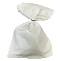 Levende Black Soldier Fly larven 50 gram | voedzaam levend voer