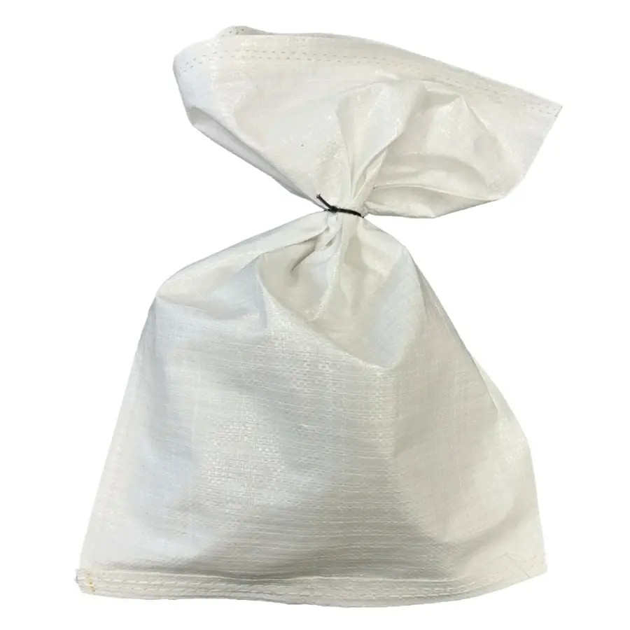 Levende Black Soldier Fly larven 50 gram | voedzaam levend voer