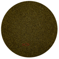 Spirulina granulaat visvoer | 5 kg