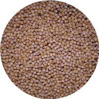 Zinkende meervalpellets | 5 kg