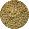 Bodem Tabletten Groen