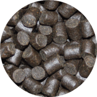 Premium Select vispellets | lokvoer voor witvis en karper