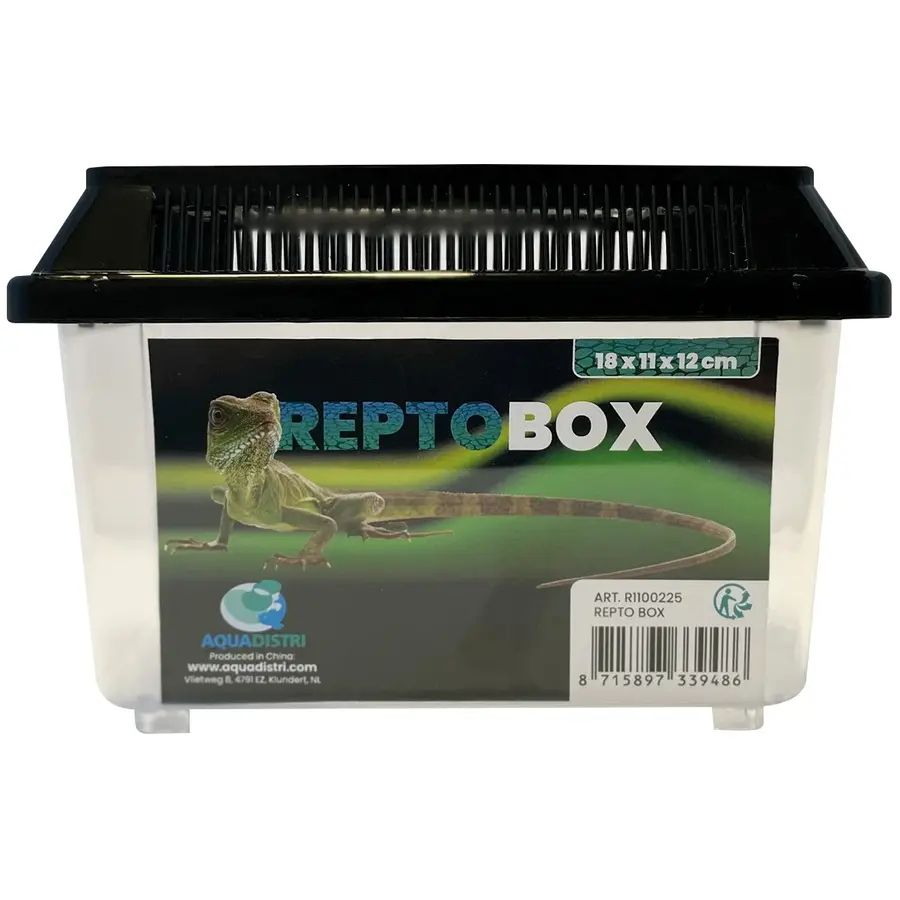 Box