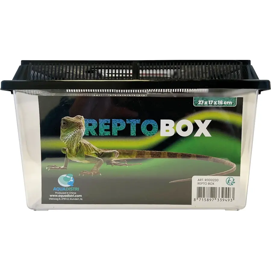 Box