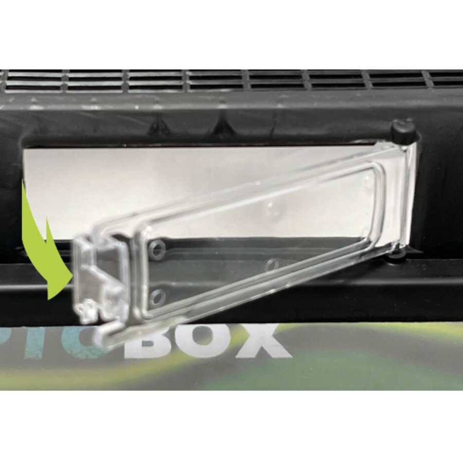 Box