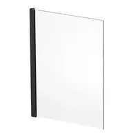 Vervangende linker glazen deur – geschikt voor HabiStat terrariums met twee deuren