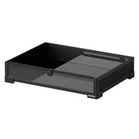 Vervangende Basis Terrarium | glazen bodemplaat in diverse maten