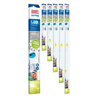 LED-Lamp Marine 14W 590MM