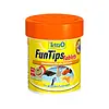 Funtips tabletten