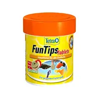 Funtips tabletten
