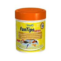 Funtips tabletten