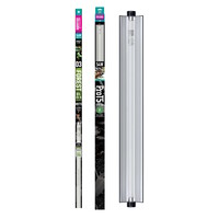 Pro T5 Set Forest 6% UVB 1170mm | 54W UVB terrariumlamp