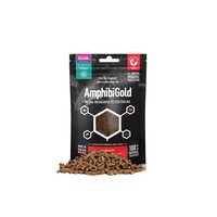 AmphibiGold korrelvoer voor aquatische amfibieën 80 g