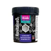 Earthpro Revitalised3