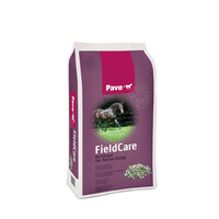 Fieldcare 20KG